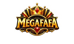 nama situs slot online